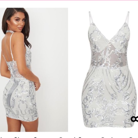 party dresses plt